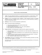 SAE J667 PDF