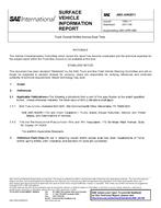 SAE J693 PDF