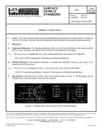 SAE J749 PDF