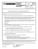 SAE J968/2_200212 PDF