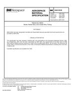 SAE MAM2263B PDF