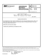 SAE MAM4141B PDF