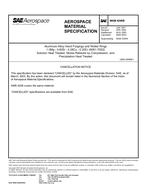 SAE MAM4248B PDF