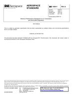 SAE AS8011B PDF