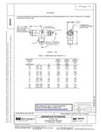 SAE AS6105 PDF