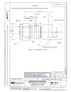 SAE AS6118 PDF