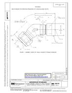 SAE AS6193 PDF