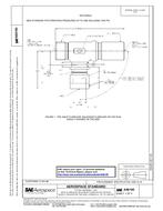 SAE AS6195 PDF