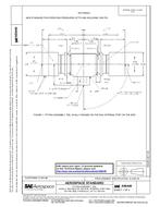 SAE AS6446 PDF