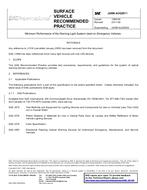 SAE J2498_201108 PDF