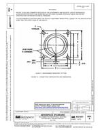 SAE AS31031A PDF