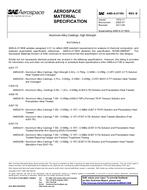 SAE AMSA21180B PDF