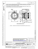 SAE AS31341A PDF