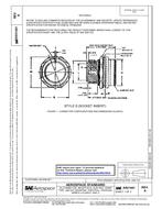 SAE AS31441A PDF