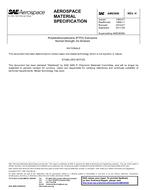 SAE AMS3656H PDF