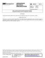 SAE AMS3677A PDF