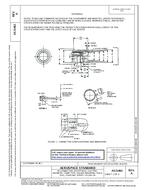 SAE AS31461A PDF