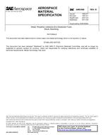 SAE AMS3568B PDF