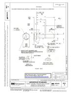 SAE AS3416A PDF