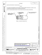 SAE AS81044/5A PDF