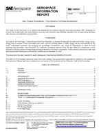 SAE AIR5687 PDF