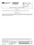 SAE AS36101A PDF