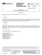 SAE AMS2774C PDF