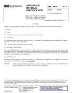 SAE AMS4377J PDF