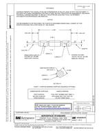 SAE AS22520/35 PDF