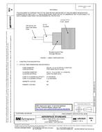 SAE AS5382/6A PDF