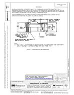 SAE AS85049/18C PDF