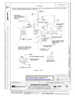 SAE AS3420A PDF