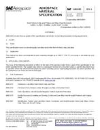 SAE AMS6385J PDF