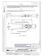 SAE AS22520/38 PDF