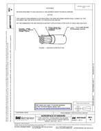 SAE AS81044/8A PDF