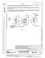 SAE AS92001B PDF