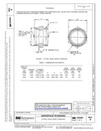 SAE AS4663B PDF