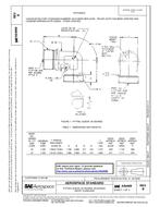 SAE AS4669B PDF