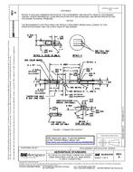 SAE AS39029/56A PDF