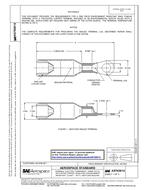 SAE AS7928/14 PDF