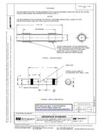 SAE AS81824/11 PDF