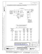 SAE AS6102 PDF