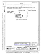 SAE AS81044/13A PDF