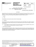 SAE AMS4037P PDF