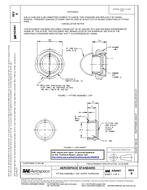 SAE AS4661B PDF