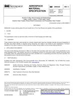 SAE AMS4248C PDF