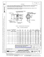 SAE AS85049/64A PDF