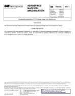 SAE AMS3666E PDF