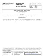 SAE AMS3378B PDF