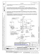 SAE AS9210C PDF